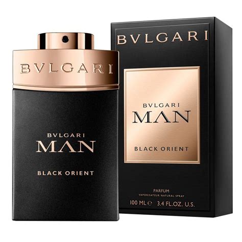 bvlgari perfume price in philippines